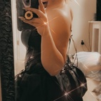 Lilypad babyaram Leak OnlyFans 

 profile picture