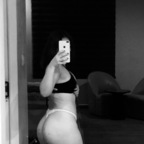 Download babyari2000 OnlyFans leaks for free 

 profile picture