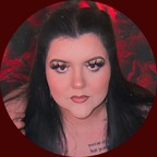 Free access to babyaubie Leaked OnlyFans 

 profile picture
