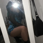 Onlyfans leaks babyb666 

 profile picture