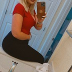 Onlyfans leak babyb9224 

 profile picture