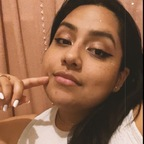 Babs @babybabs25 Leaks OnlyFans 

 profile picture