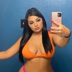 Onlyfans leaked babybadd 

 profile picture