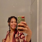 Onlyfans leak babybadgirl 

 profile picture