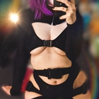 babybagel OnlyFans Leak 

 profile picture