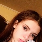 babybailey OnlyFans Leaked 

 profile picture