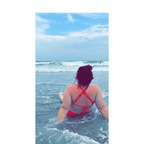 babybailiexxx (Bailie Seek) OnlyFans content 

 profile picture