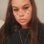 Nani Bankz @babybankzz Leaks OnlyFans 

 profile picture