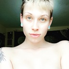 babybaphomet92 OnlyFans Leaked 

 profile picture