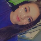 babybarbie26xo (Brunette babe) OnlyFans Leaks 

 profile picture