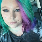 babybat1289 OnlyFans Leaked 

 profile picture