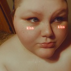 BabyBat (@babybat72) Leaked OnlyFans 

 profile picture