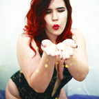 babybat96 (Elizabeth Rasnic) OnlyFans Leaks 

 profile picture