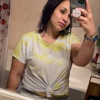 babybatch1995 (Lemon Drop 🍋) free OnlyFans content 

 profile picture