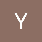 babybbean OnlyFans Leaked Photos and Videos 

 profile picture