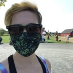 babybbird (BB Bird) OnlyFans Leaks 

 profile picture