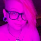 babybean666 OnlyFans Leak 

 profile picture