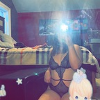 Emily Weld @babybeans45 Leaked OnlyFans 

 profile picture