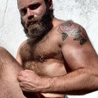 babybear25 (baby bear) OnlyFans Leaks 

 profile picture