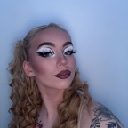 Free access to babybear_teddy Leak OnlyFans 

 profile picture