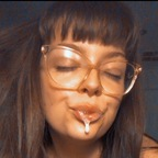 babybebepaige OnlyFans Leaks 

 profile picture