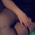 babybee02 OnlyFans Leaks 

 profile picture