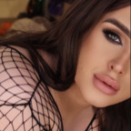 Download babybee23x-free OnlyFans content for free 

 profile picture