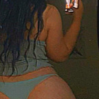 babybeka06 OnlyFans Leaked Photos and Videos 

 profile picture