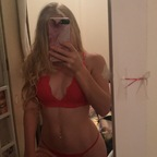 B (babybelinda19) Leaked OnlyFans 

 profile picture