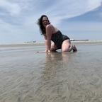 babybellaa125 OnlyFans Leaked Photos and Videos 

 profile picture