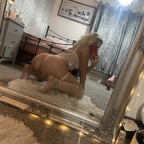 Free access to babybellasb43 Leak OnlyFans 

 profile picture