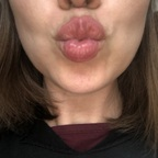 Free access to babyberry Leak OnlyFans 

 profile picture