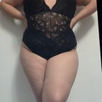 Onlyfans leaks babybethicc 

 profile picture
