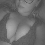 Onlyfans leaked babybex_xo 

 profile picture
