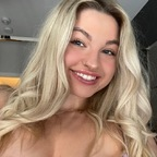 babybiancaluv OnlyFans Leaked Photos and Videos 

 profile picture