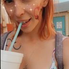 Download babyblair1996 OnlyFans leaks for free 

 profile picture