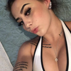 babyblazeee (BabyyBlaZee) OnlyFans Leaks 

 profile picture