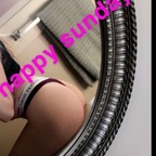 Kyra (babyblonde007) Leaks OnlyFans 

 profile picture