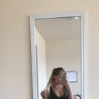 Onlyfans leaks babyblondie 

 profile picture