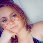 babyblu347 (Qxeen) free OnlyFans Leaked Videos and Pictures 

 profile picture