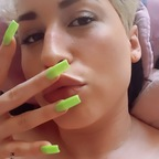 Blu (@babyblu97) Leaked OnlyFans 

 profile picture
