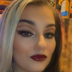 babyblue_eyes00 (Princess peach 🍑 👑) free OnlyFans Leaked Pictures and Videos 

 profile picture