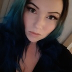 babyblueash OnlyFans Leak 

 profile picture