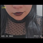 Download babybluedream OnlyFans leaks for free 

 profile picture