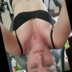 Onlyfans leak babyblues57 

 profile picture