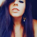 Onlyfans leaked babybluez00 

 profile picture