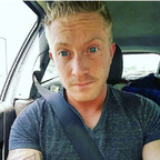 babybluez1 (Ray) free OnlyFans content 

 profile picture