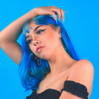 Free access to (@babybluuue) Leaks OnlyFans 

 profile picture