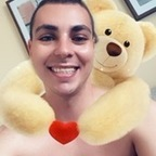 babyboi101 (Sexynmasc) free OnlyFans content 

 profile picture