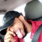 Baby Boi (@babyboiblasted) Leaked OnlyFans 

 profile picture